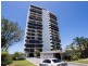 8D 120 Duporth Avenue, Maroochydore QLD 4558