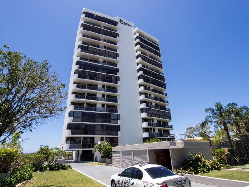 8D 120 Duporth Avenue, Maroochydore QLD 4558