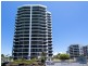 8D 120 Duporth Avenue, Maroochydore QLD 4558