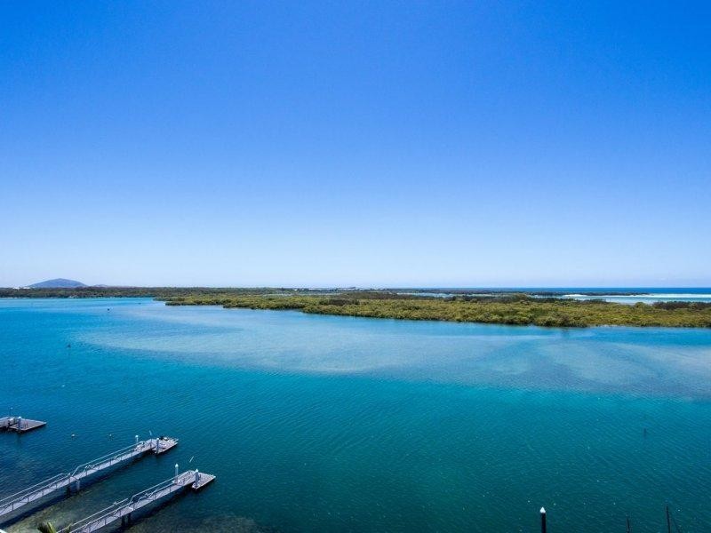 8D 120 Duporth Avenue, Maroochydore QLD 4558