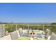 10 97a Burnett Street, Buderim QLD 4556