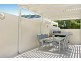10 97a Burnett Street, Buderim QLD 4556