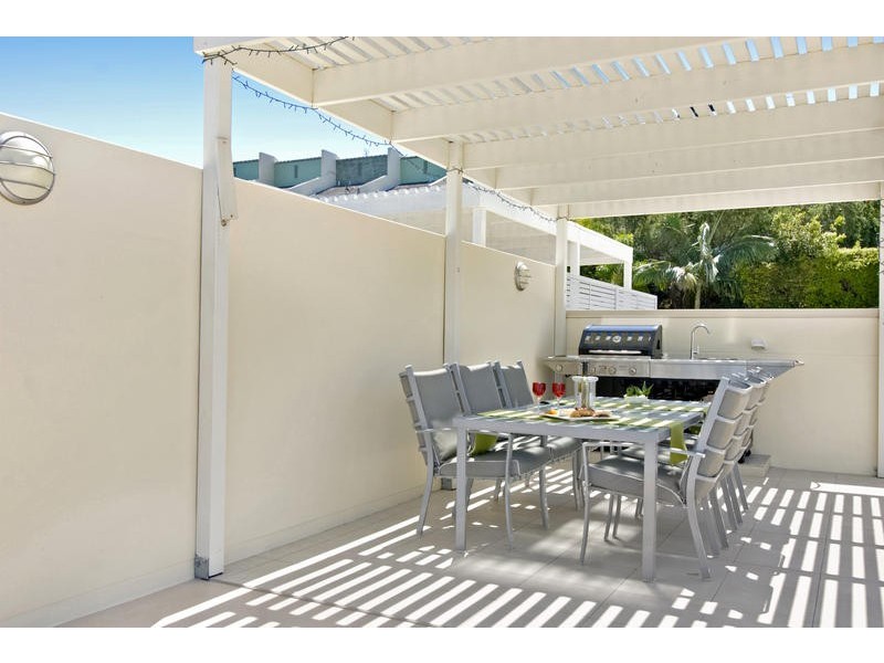 10 97a Burnett Street, Buderim QLD 4556