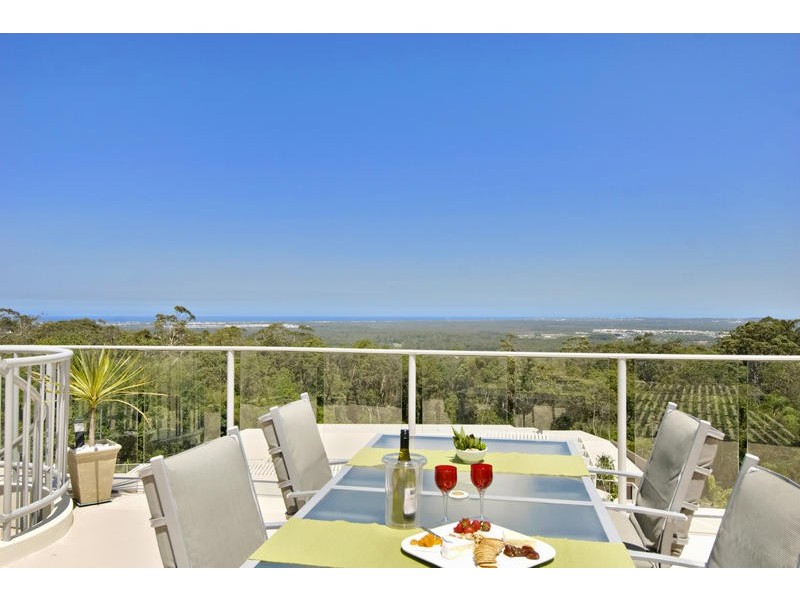 10 97a Burnett Street, Buderim QLD 4556