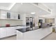 10 97a Burnett Street, Buderim QLD 4556