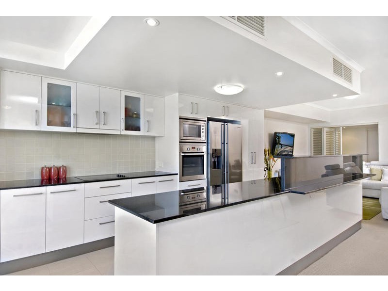 10 97a Burnett Street, Buderim QLD 4556