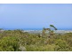 10 97a Burnett Street, Buderim QLD 4556