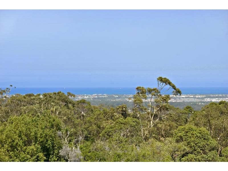 10 97a Burnett Street, Buderim QLD 4556