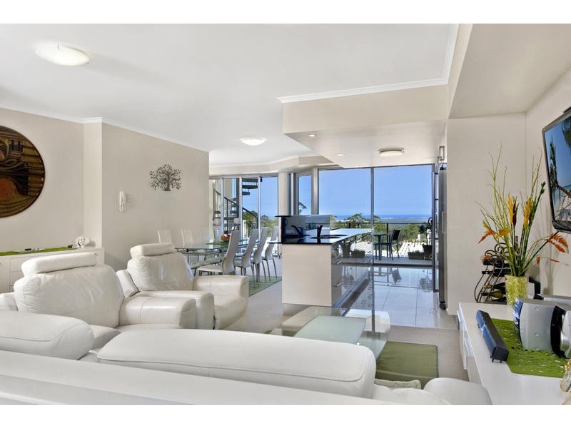 10 97a Burnett Street, Buderim QLD 4556