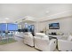 10 97a Burnett Street, Buderim QLD 4556