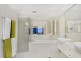 10 97a Burnett Street, Buderim QLD 4556