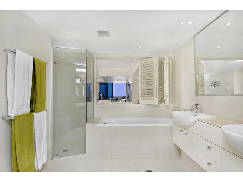 10 97a Burnett Street, Buderim QLD 4556