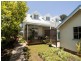 37 Isabella Avenue, Nambour QLD 4560