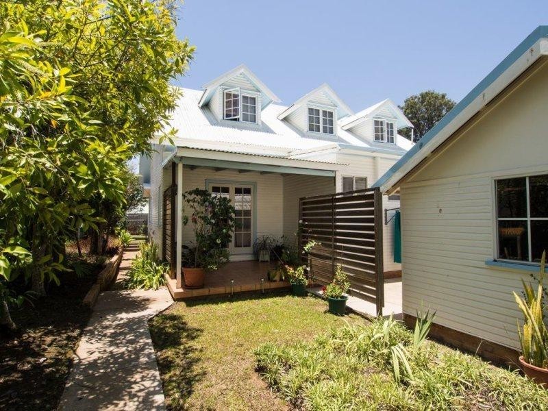 37 Isabella Avenue, Nambour QLD 4560