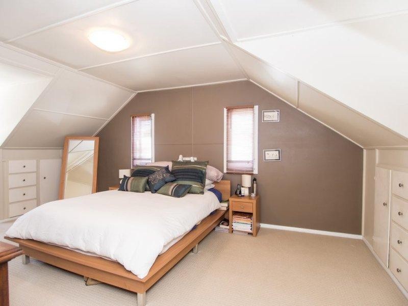 37 Isabella Avenue, Nambour QLD 4560