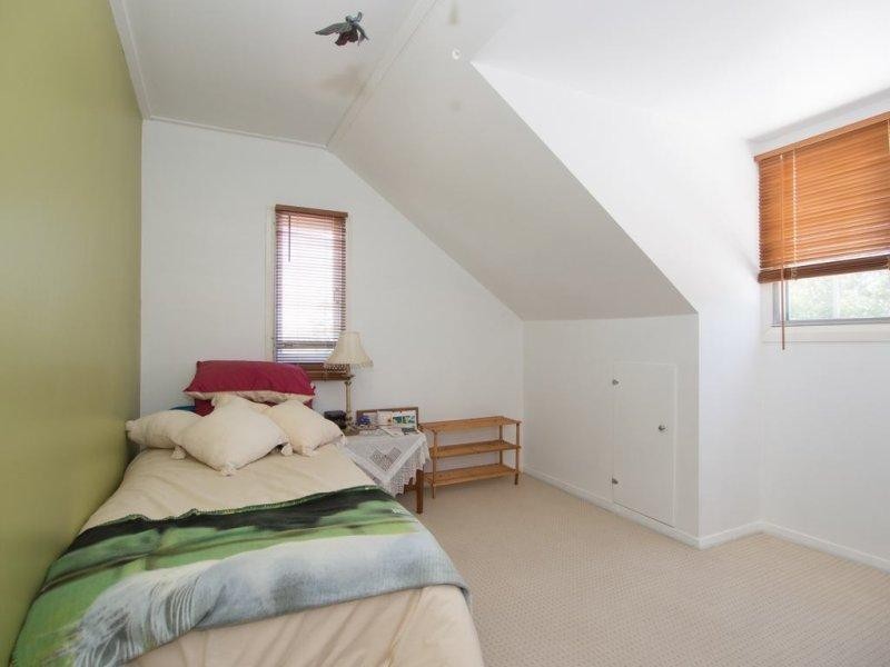 37 Isabella Avenue, Nambour QLD 4560