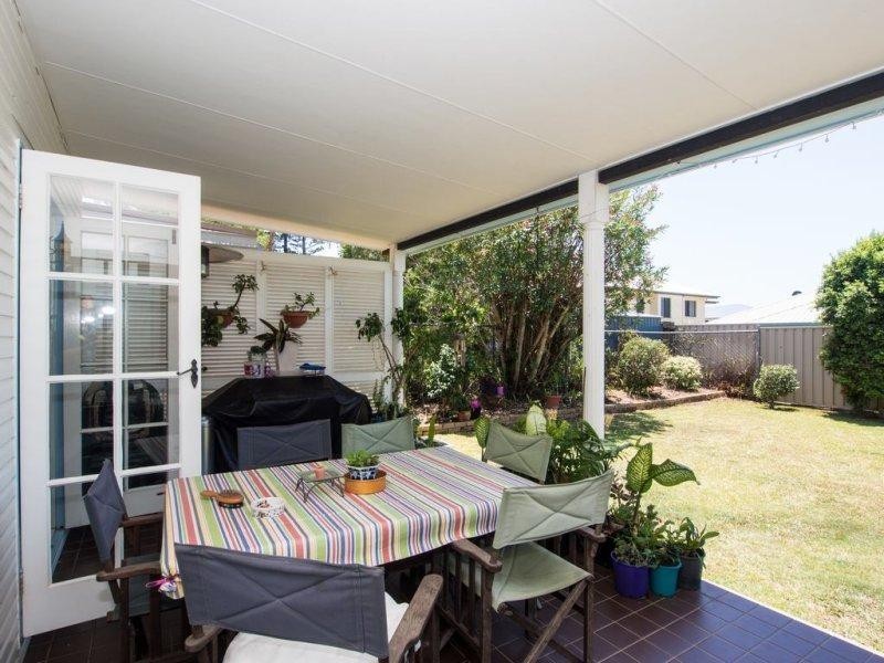 37 Isabella Avenue, Nambour QLD 4560