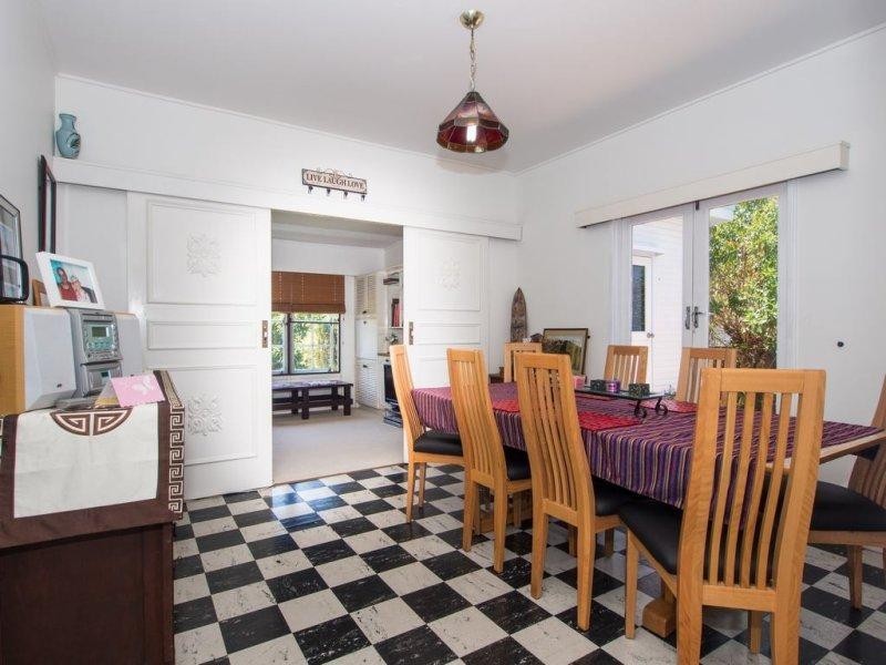 37 Isabella Avenue, Nambour QLD 4560