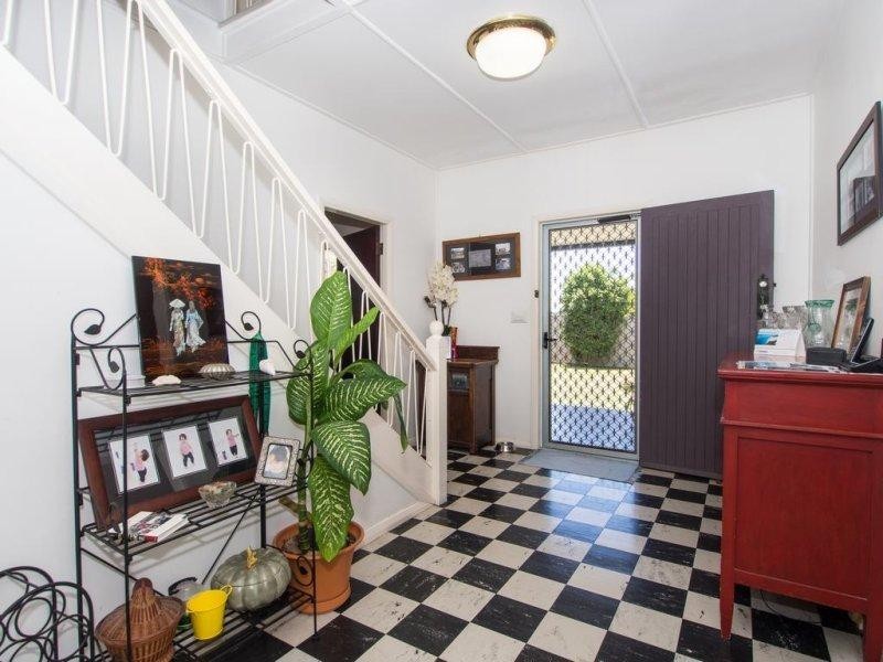 37 Isabella Avenue, Nambour QLD 4560