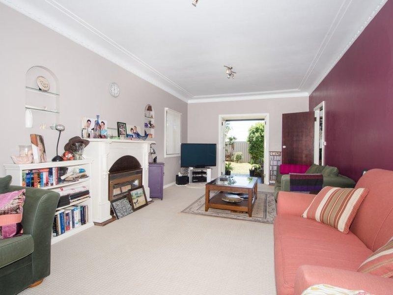 37 Isabella Avenue, Nambour QLD 4560