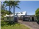 37 Isabella Avenue, Nambour QLD 4560