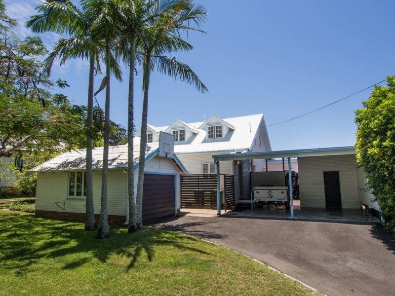 37 Isabella Avenue, Nambour QLD 4560