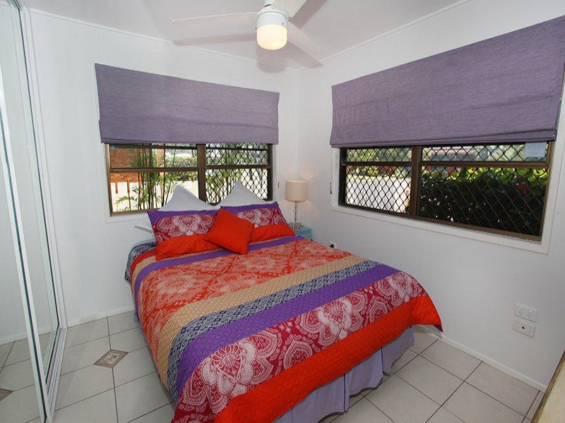 13 Mallawa Street, Buddina QLD 4575