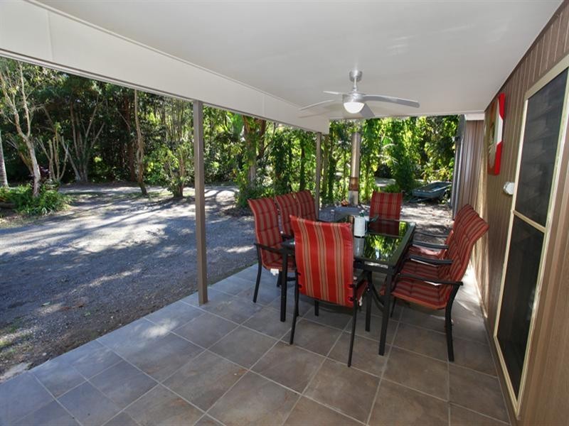 71 Eudlo Flats Road, Diddillibah QLD 4559