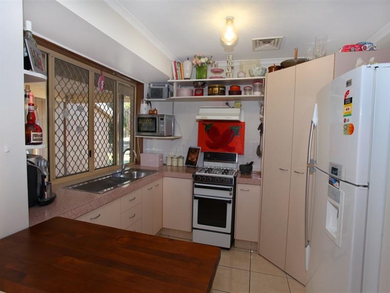 71 Eudlo Flats Road, Diddillibah QLD 4559