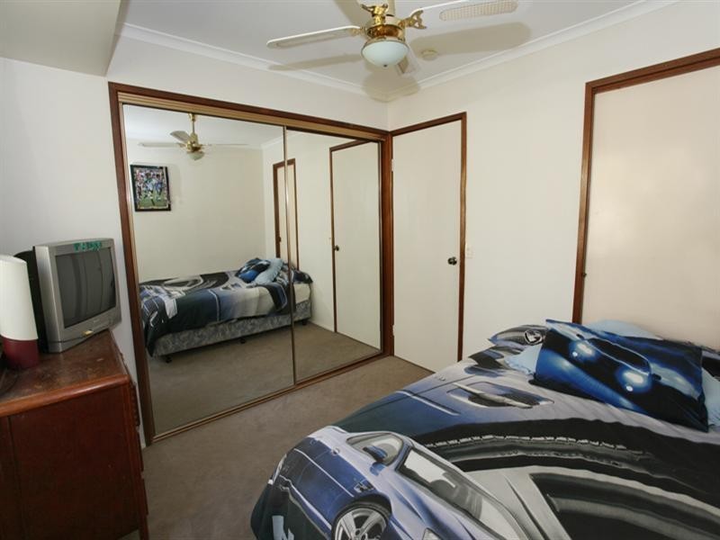 71 Eudlo Flats Road, Diddillibah QLD 4559