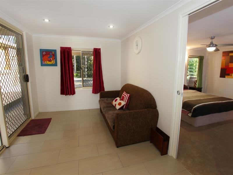 71 Eudlo Flats Road, Diddillibah QLD 4559