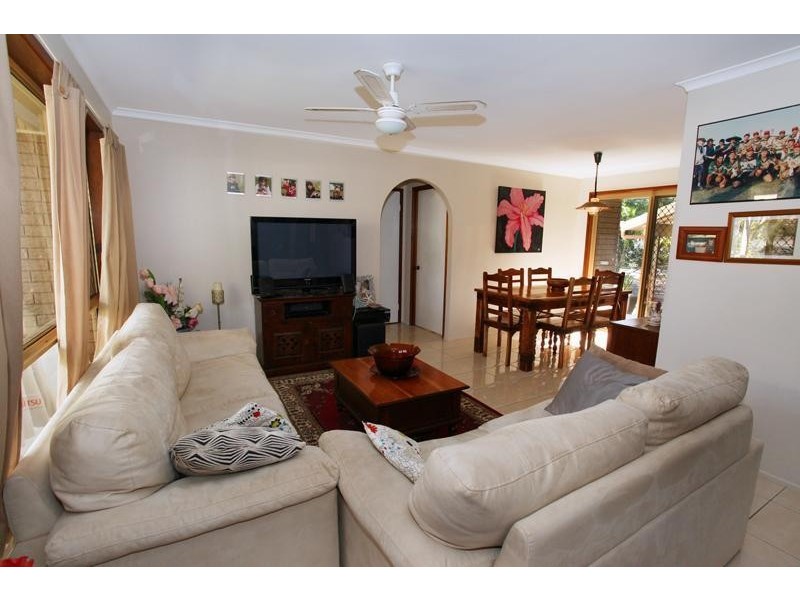 71 Eudlo Flats Road, Diddillibah QLD 4559