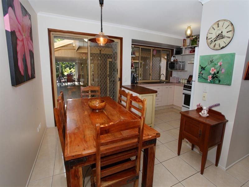 71 Eudlo Flats Road, Diddillibah QLD 4559