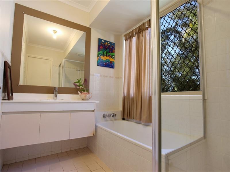 71 Eudlo Flats Road, Diddillibah QLD 4559