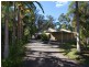 71 Eudlo Flats Road, Diddillibah QLD 4559