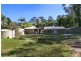 71 Eudlo Flats Road, Diddillibah QLD 4559