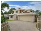 17 Quondong Court, Yandina QLD 4561