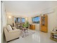 17 Quondong Court, Yandina QLD 4561