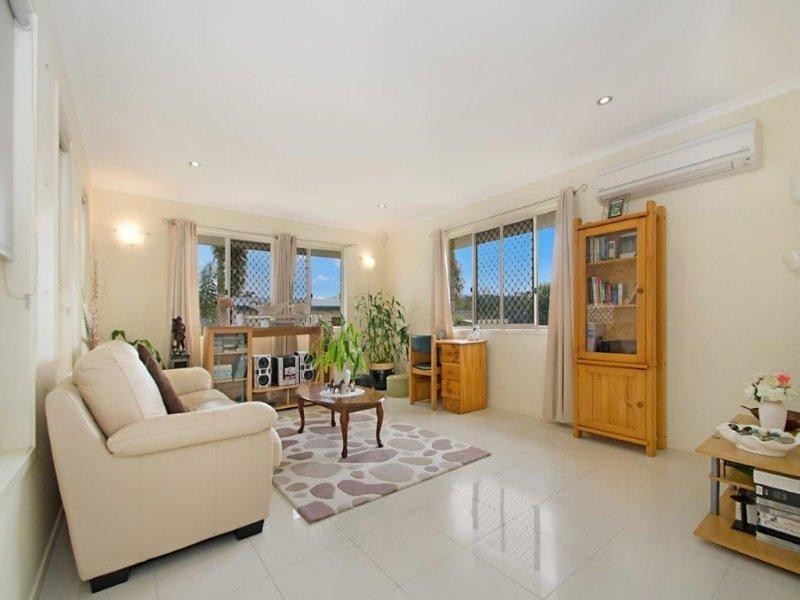 17 Quondong Court, Yandina QLD 4561