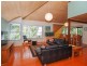 21 Marlock Close, Buderim QLD 4556