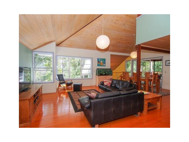 21 Marlock Close, Buderim QLD 4556