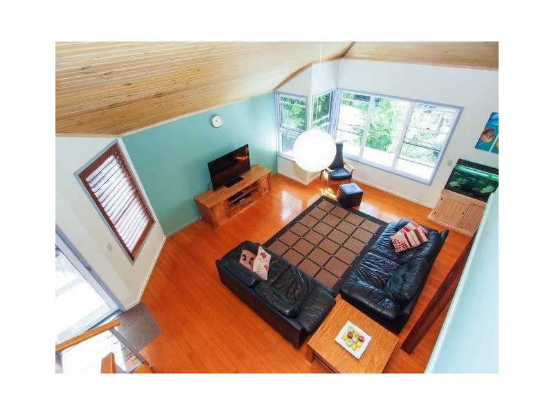 21 Marlock Close, Buderim QLD 4556
