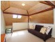 21 Marlock Close, Buderim QLD 4556