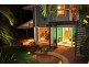 21 Marlock Close, Buderim QLD 4556