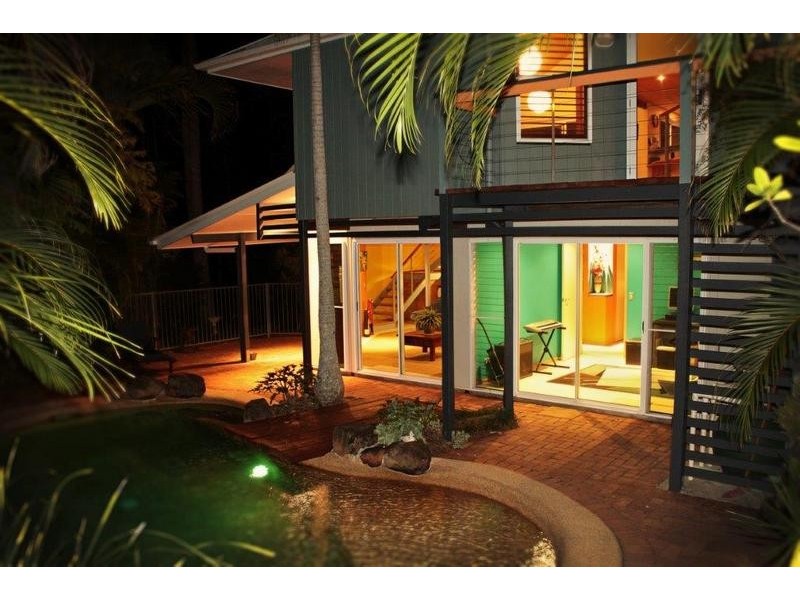 21 Marlock Close, Buderim QLD 4556