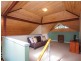21 Marlock Close, Buderim QLD 4556