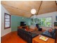 21 Marlock Close, Buderim QLD 4556