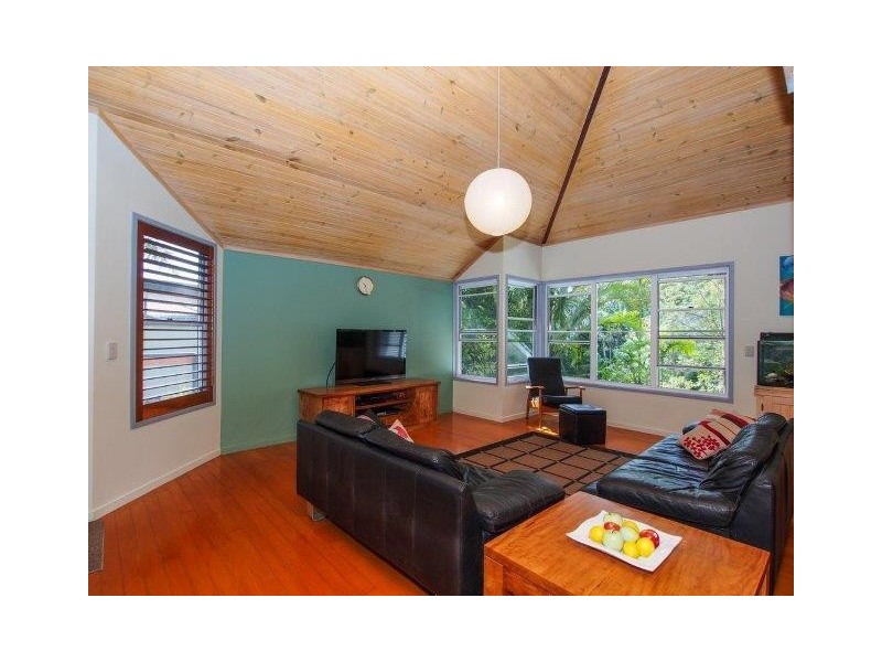 21 Marlock Close, Buderim QLD 4556