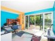 21 Marlock Close, Buderim QLD 4556
