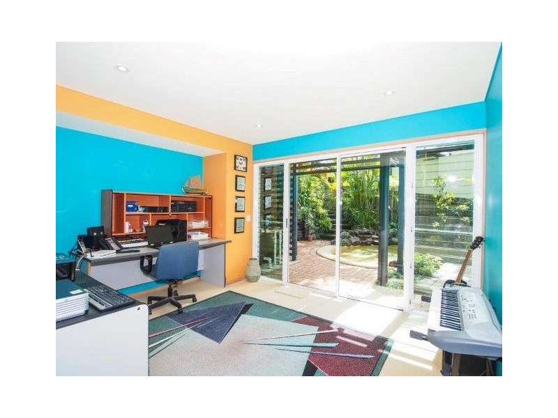 21 Marlock Close, Buderim QLD 4556